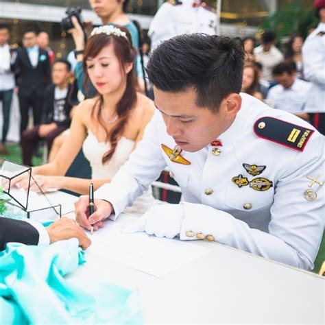 Influencer scandals that shocked and rocked Singapore .